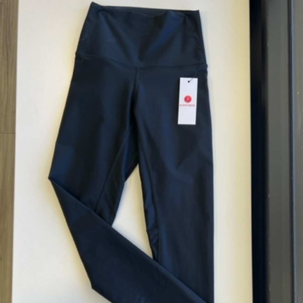 Pure Barre Legging